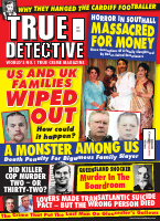 TrueDetectiveMay@enmagazine 2022_0.pdf